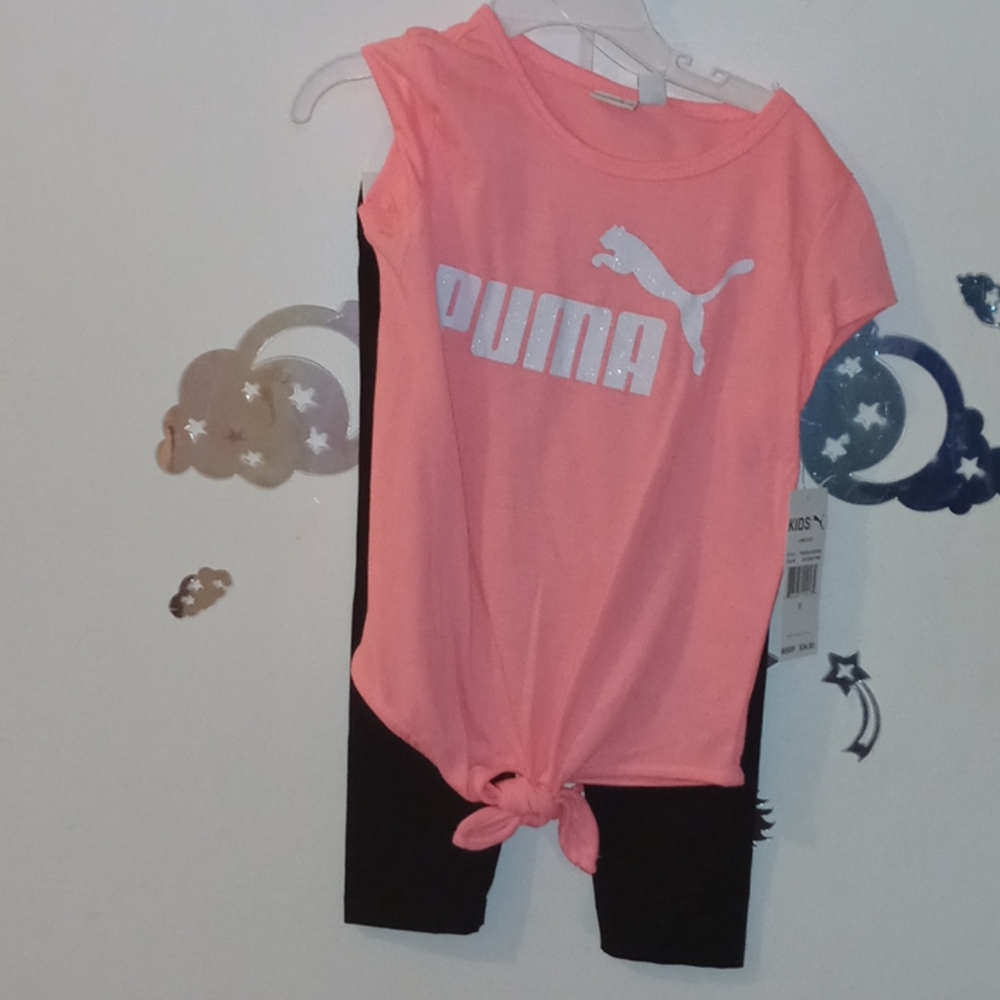 2 piece set - Picture 2 of 2